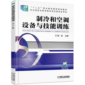 ����Ϳ��{(di��o)�O(sh��)���c����Ӗ(x��n)��