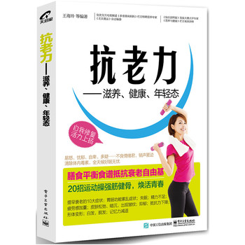 ���������B(y��ng)�����������p�B(t��i)