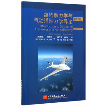 �Y(ji��)��(g��u)�����W(xu��)�c��ӏ������W(xu��)��(d��o)Փ