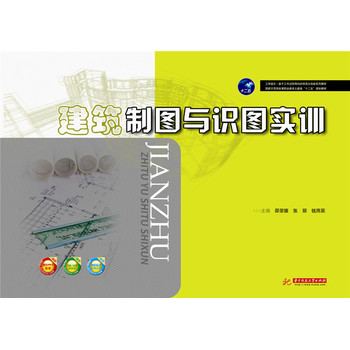 �����ƈD�c�R(sh��)�D��(sh��)Ӗ(x��n)