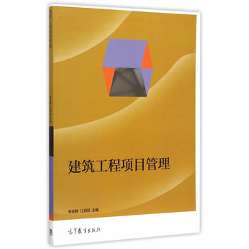 ���������(xi��ng)Ŀ����