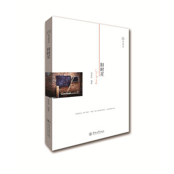 �f�r(sh��)��