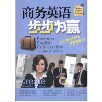 �̄�(w��)Ӣ�Z(y��)�������A