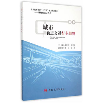 ����܉����ͨ��܇�M��