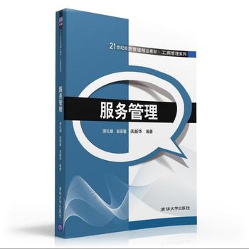 ����(w��)����