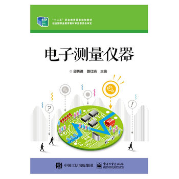 ��Ӝy���x��