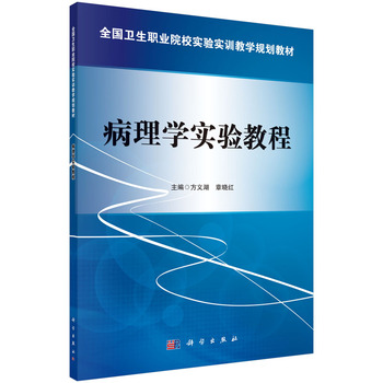 ����W���̳�