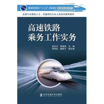 �����F·�˄�(w��)��������(w��)