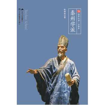 ̩�݌W(xu��)�ɣ���̖(h��o)���K���ڴ�������ɫȫ�ʣ�