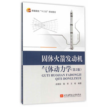 ���w����l(f��)�әC���w�����W��ʮ���壩