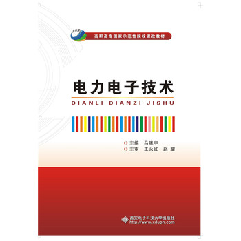 �����Ӽ��g(sh��)������