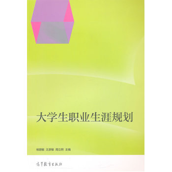 ��W���I(y��)����Ҏ(gu��)��