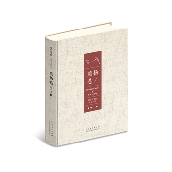 �ļ� ���P(y��ng)��