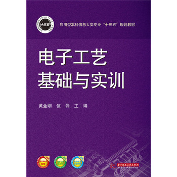 ��ӹ�ˇ���A�c��Ӗ