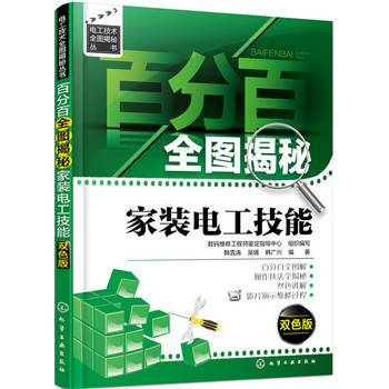 �ٷְ�ȫ�D���ؼ��b늹�����:�pɫ��