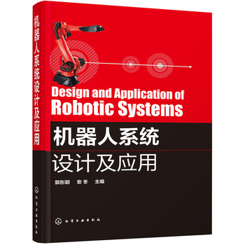 �C����ϵ�y(t��ng)�OӋ������