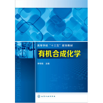 �ЙC(j��)�ϳɻ��W(xu��)