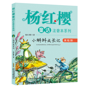 ��t��ͯԒע����ϵ�С�С�����Lӛ