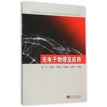 �������������(y��ng)��