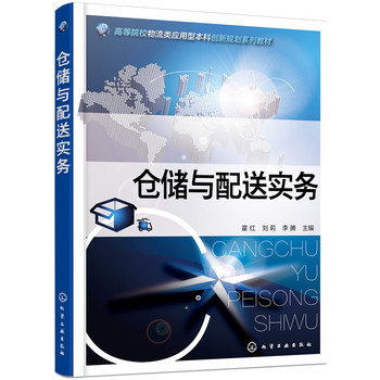 �}(c��ng)��(ch��)�c���͌�(sh��)��(w��)