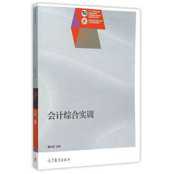 ��Ӌ�C�ό�(sh��)Ӗ(x��n)