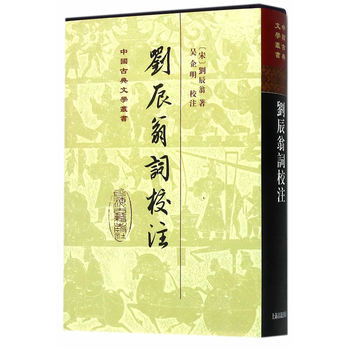 �������~Уע