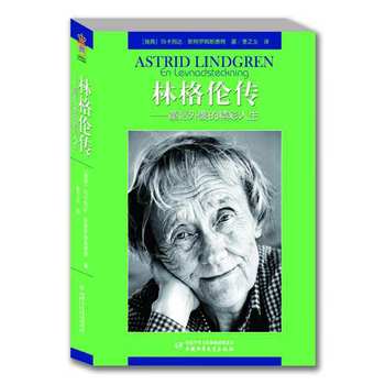 �ָ񂐂�ͯԒ���ŵľ�������