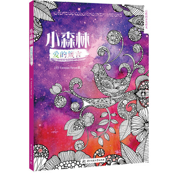 ���۵�����