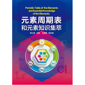 Ԫ�����ڱ���Ԫ��֪�R����