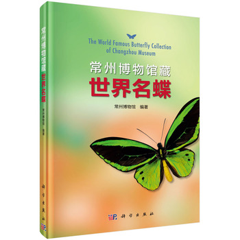 ���ݲ����^����������