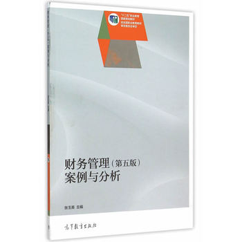 ؔ(c��i)��(w��)����������棩�����c����