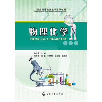 �������W(xu��)