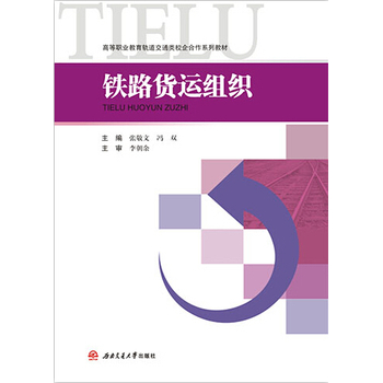 �F·؛�\�M��