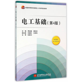 늹����A(ch��)�����ߌ���