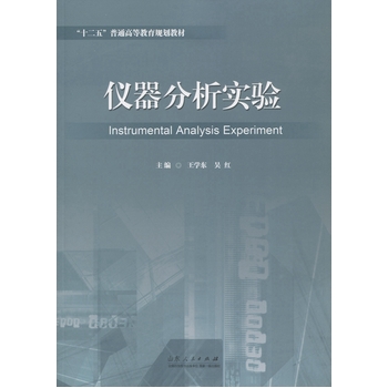 �x���������