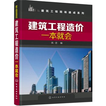 ����������rһ���͕�