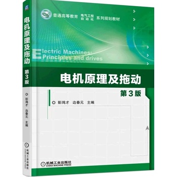 늙Cԭ�����τ� ��3��