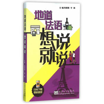 �ص����Z(y��)���f(shu��)���f(shu��)