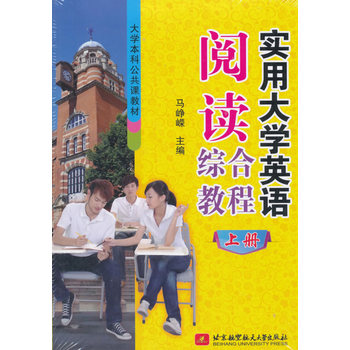 ��(sh��)�ô�W(xu��)Ӣ�Z��x�C�Ͻ̳̣����ԣ�