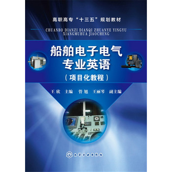 �������늚⌣�I(y��)Ӣ�Z���(xi��ng)Ŀ���̳̣�