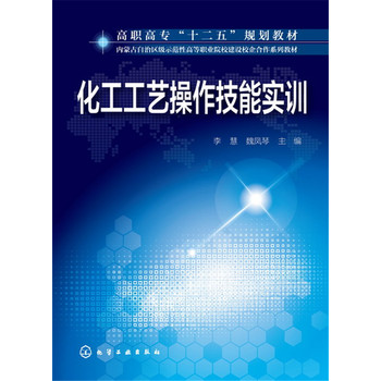 ������ˇ�������܌�(sh��)Ӗ(x��n)