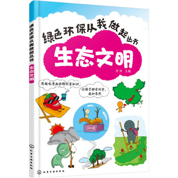 ���B(t��i)����