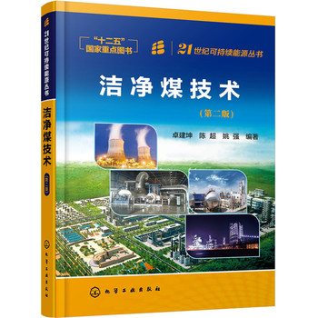 ����ú���g(sh��)���ڶ��棩