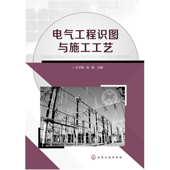 늚⹤���R�D�cʩ����ˇ