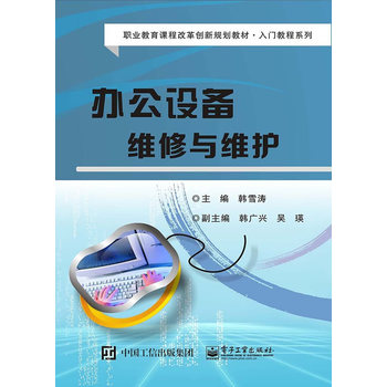 �k���O(sh��)��S���c�S�o(h��)