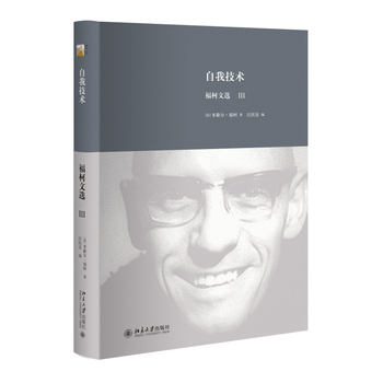 ���Ҽ��g(sh��)���������x��