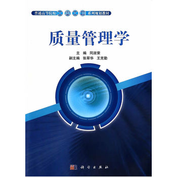 �|(zh��)������W(xu��)