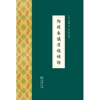 ��ģ���h�z���a�C