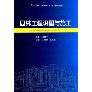 �@�ֹ����R�D�cʩ��