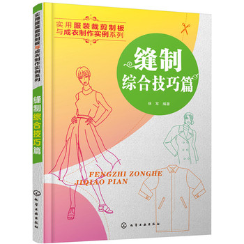 �p�ƾC�ϼ���ƪ